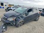 Buick Encore 2014