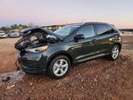 Ford Edge 2024