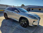 Lexus RX 2016