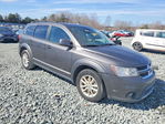 Dodge Journey 2014
