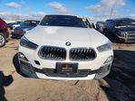 BMW X2 2018