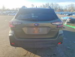 Subaru Outback 2025