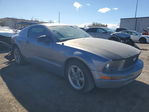Ford Mustang 2006