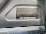 BMW Series 3 2011