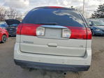 Buick Rendezvous 2007