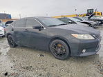 Lexus ES 2013