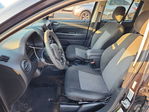 Jeep Compass 2015