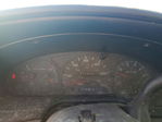Ford Taurus 2001