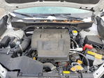 Subaru Forester 2024