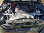 BMW X3 2025