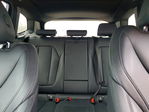 BMW X3 2020
