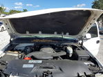 Chevrolet Suburban 2003