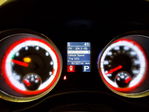 Dodge Durango 2011