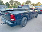 RAM 1500 2018