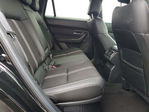 Mazda CX-50 2025