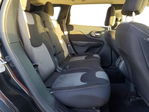 Jeep Cherokee 2016