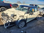 MINI Cooper 2016