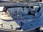 Chevrolet Traverse 2012