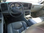 Silverado 2007