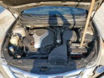 Hyundai Sonata 2012
