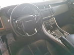 Land Rover Range Rover 2014