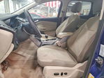 Ford Escape 2016