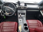 Lexus IS 2015