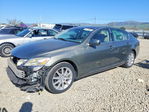 Lexus GS 300 2006