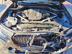 BMW X7 2026