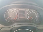 Audi Q3 2015