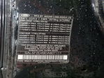 Land Rover Range Rover Sport 2013