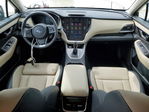 Subaru Outback 2025