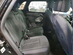 Audi Q3 2020