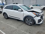 Kia Niro 2022