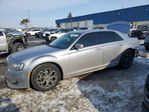 Chrysler 300 2017