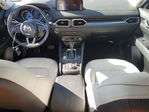 Mazda CX-5 2021