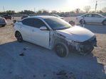 Nissan Sentra 2024