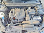 Kia Optima 2015