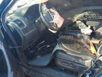 Honda CR-V 2008