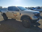 Ford Ranger 2025