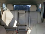 Nissan Rogue 2015