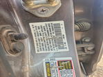 Honda Civic 2009