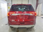 GMC Acadia 2017