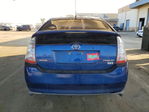 Toyota Prius 2008