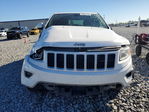 Jeep Cherokee 2015
