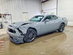 Dodge Challenger 2019