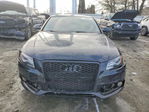 Audi A4 2010