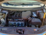 Ford Edge 2010