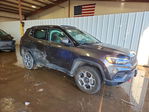 Jeep Compass 2022
