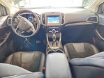 Ford Edge 2016
